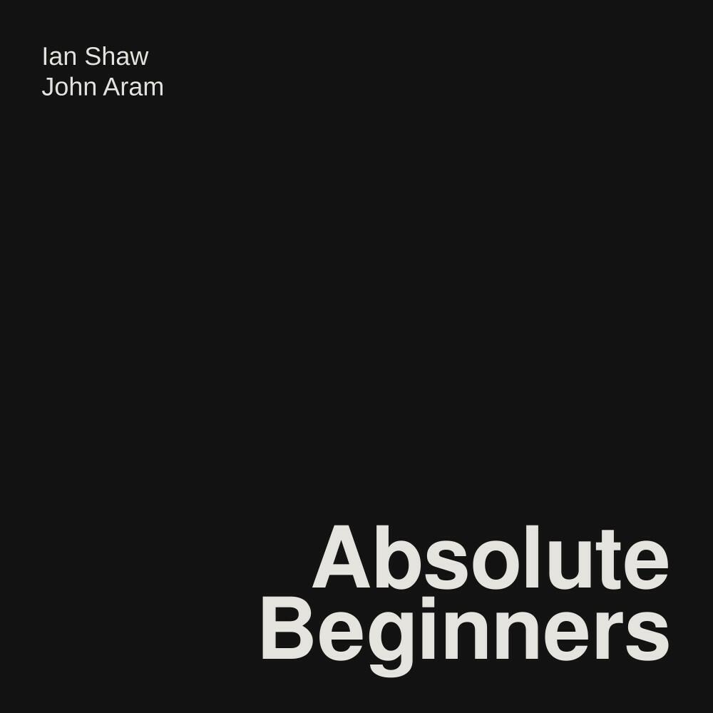 Релиз Absolute Beginners