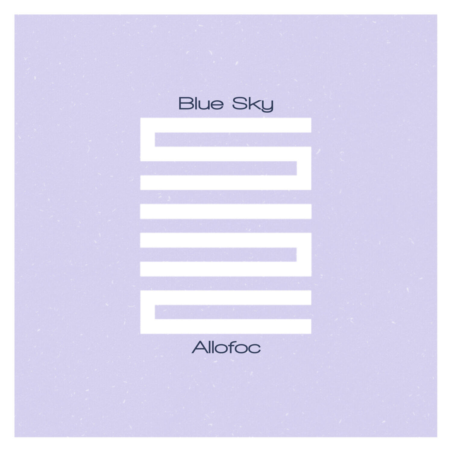 Allofoc