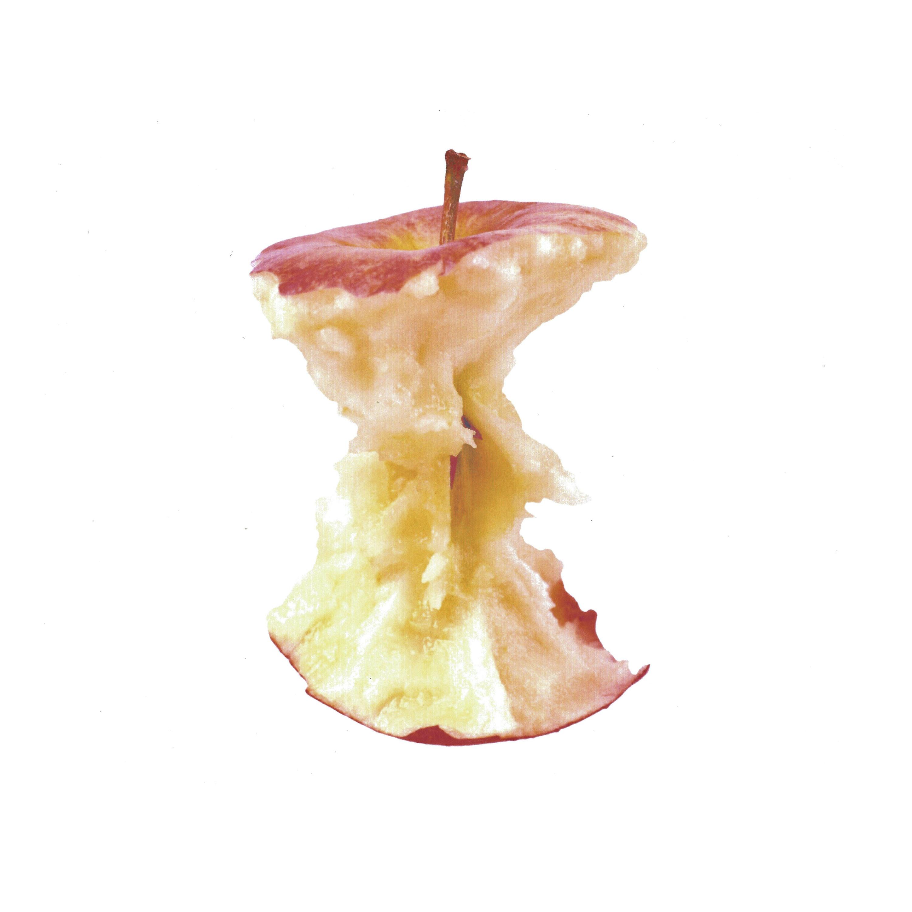 Релиз Apples