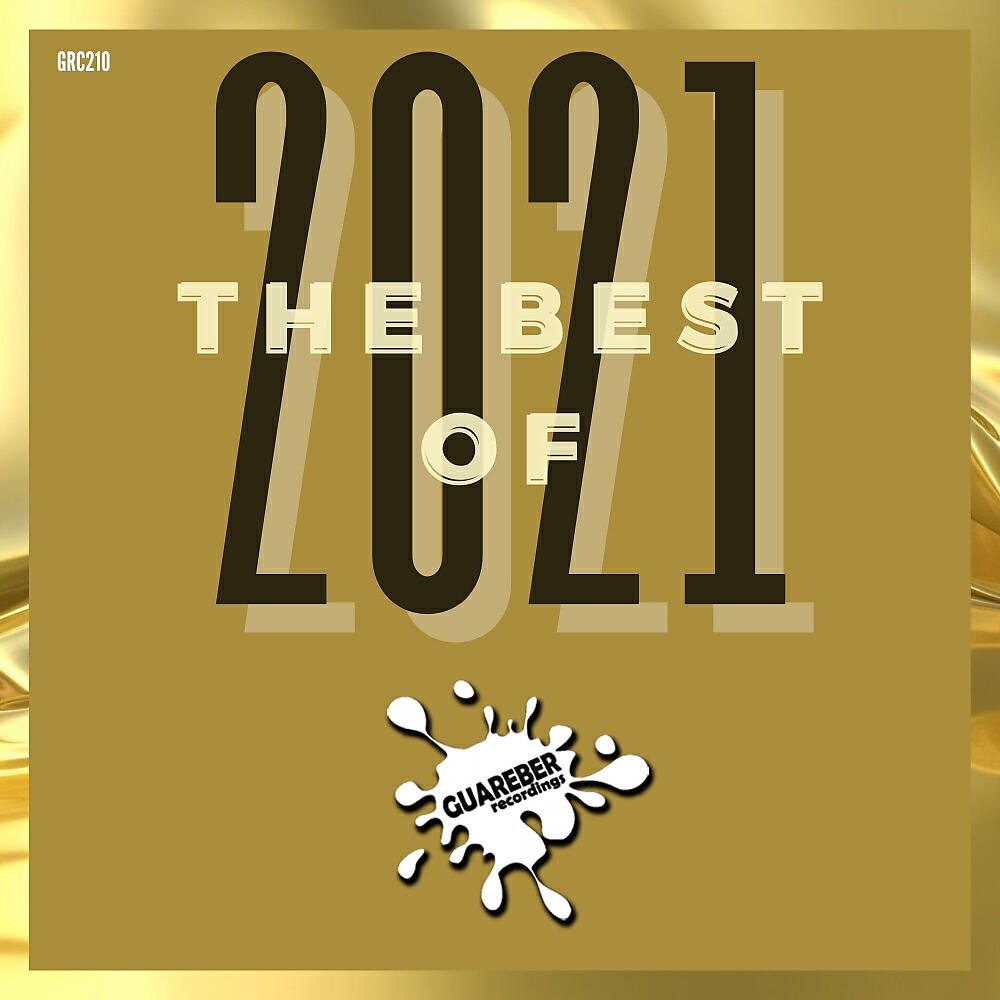 Скачать песню Nacho Chapado, Ivan Gomez, PKDO - Castles In The Sky 2k21 (Extended Mix) бесплатно в MP3 для Android и iOS