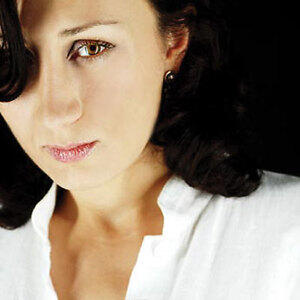 Sona Shaboyan