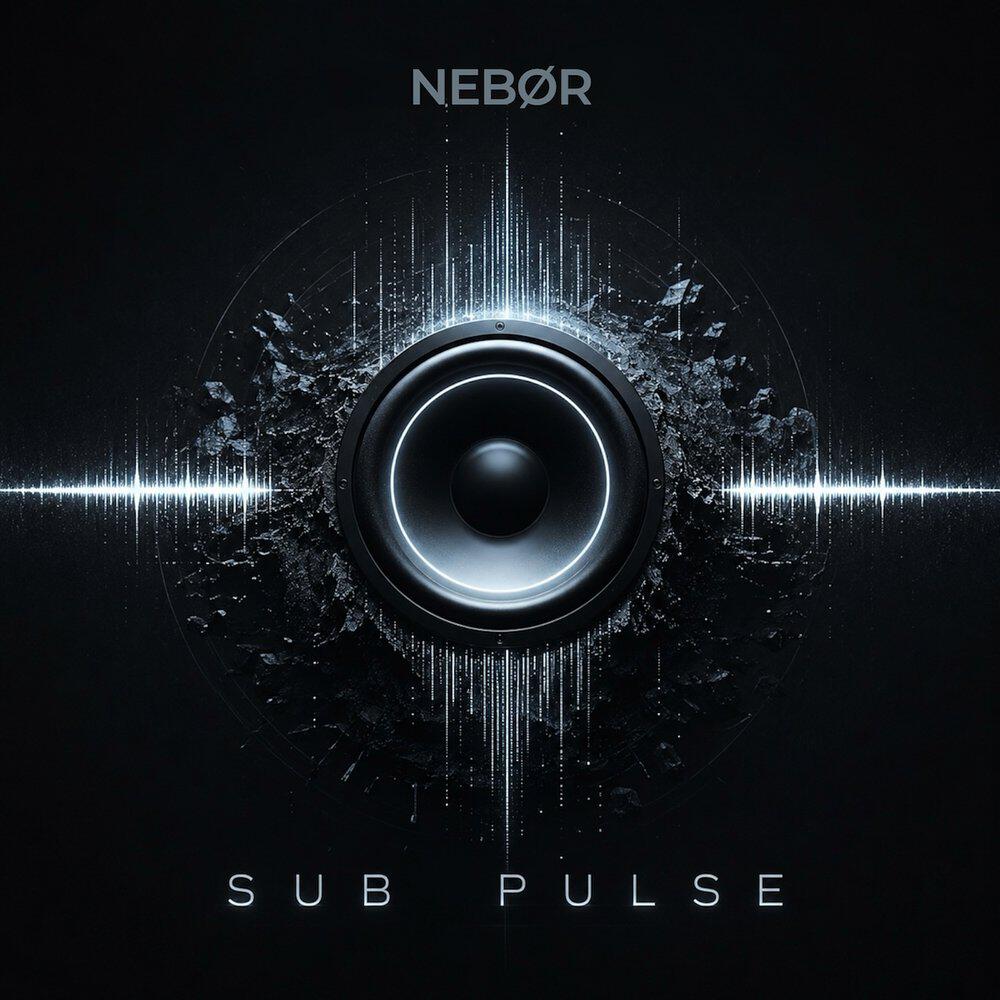 Релиз Sub Pulse