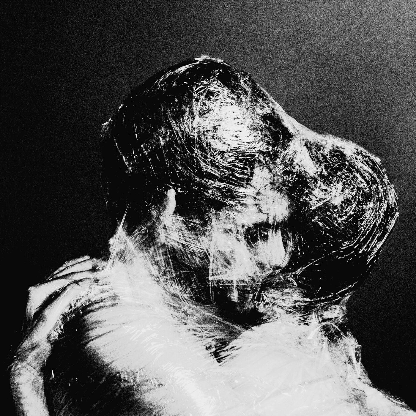 Релиз I Was In Love