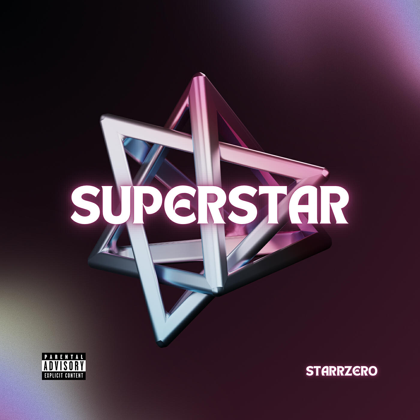 Релиз Superstar