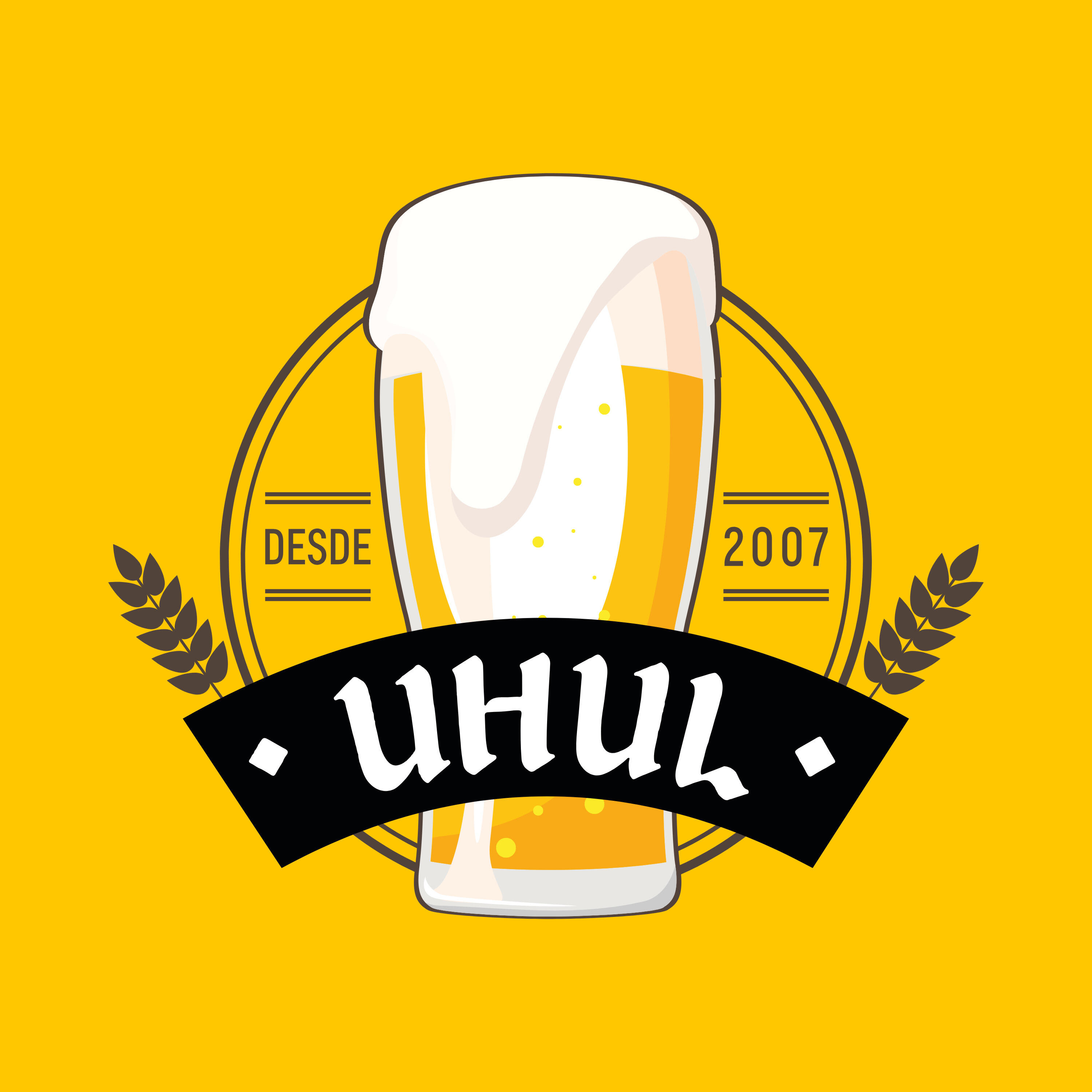 Релиз Sexta-Feira