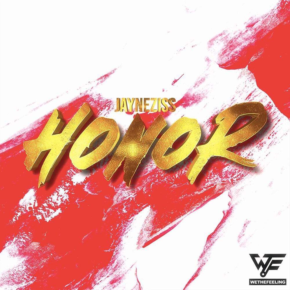 Релиз Honor