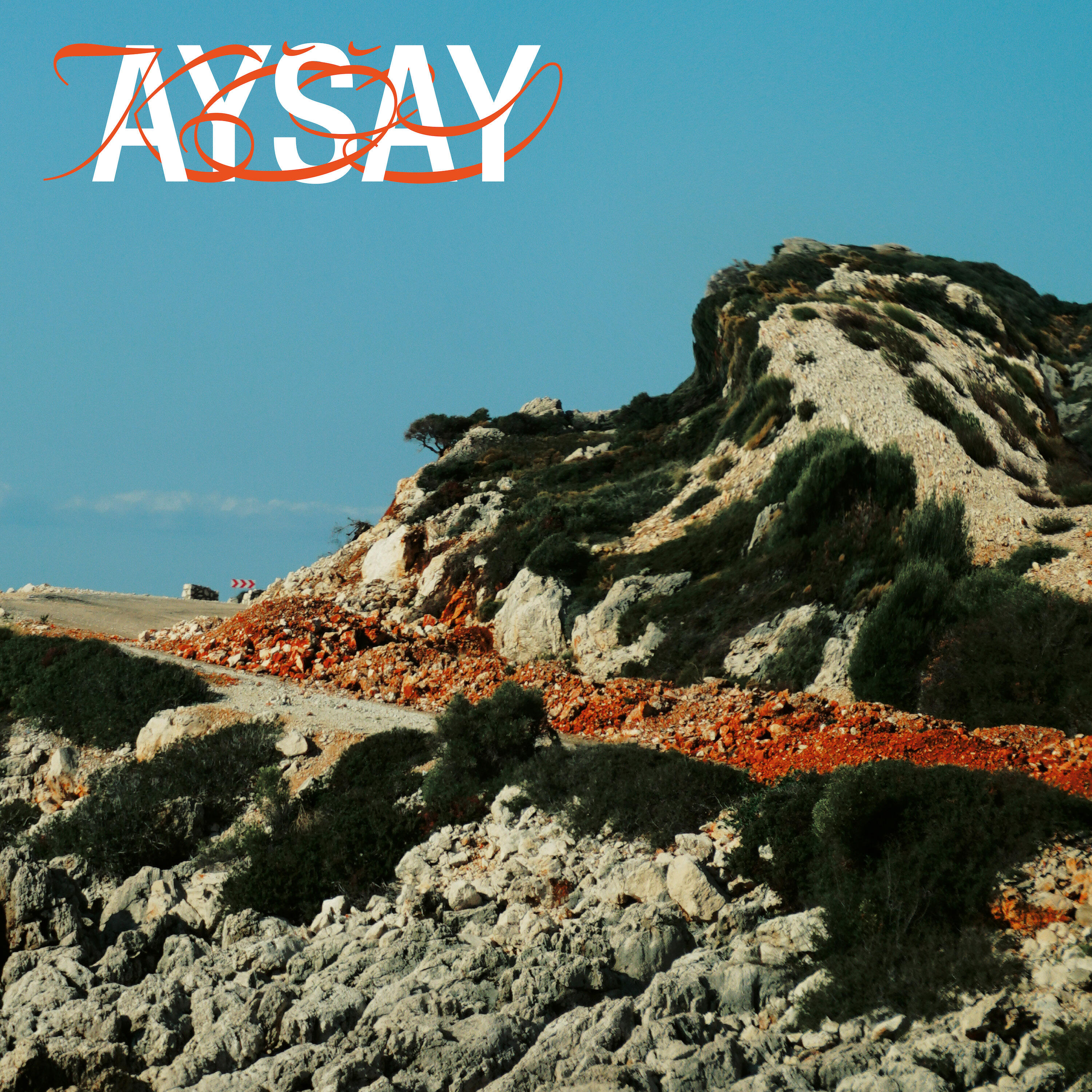Релиз KÖY