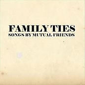Family Ties