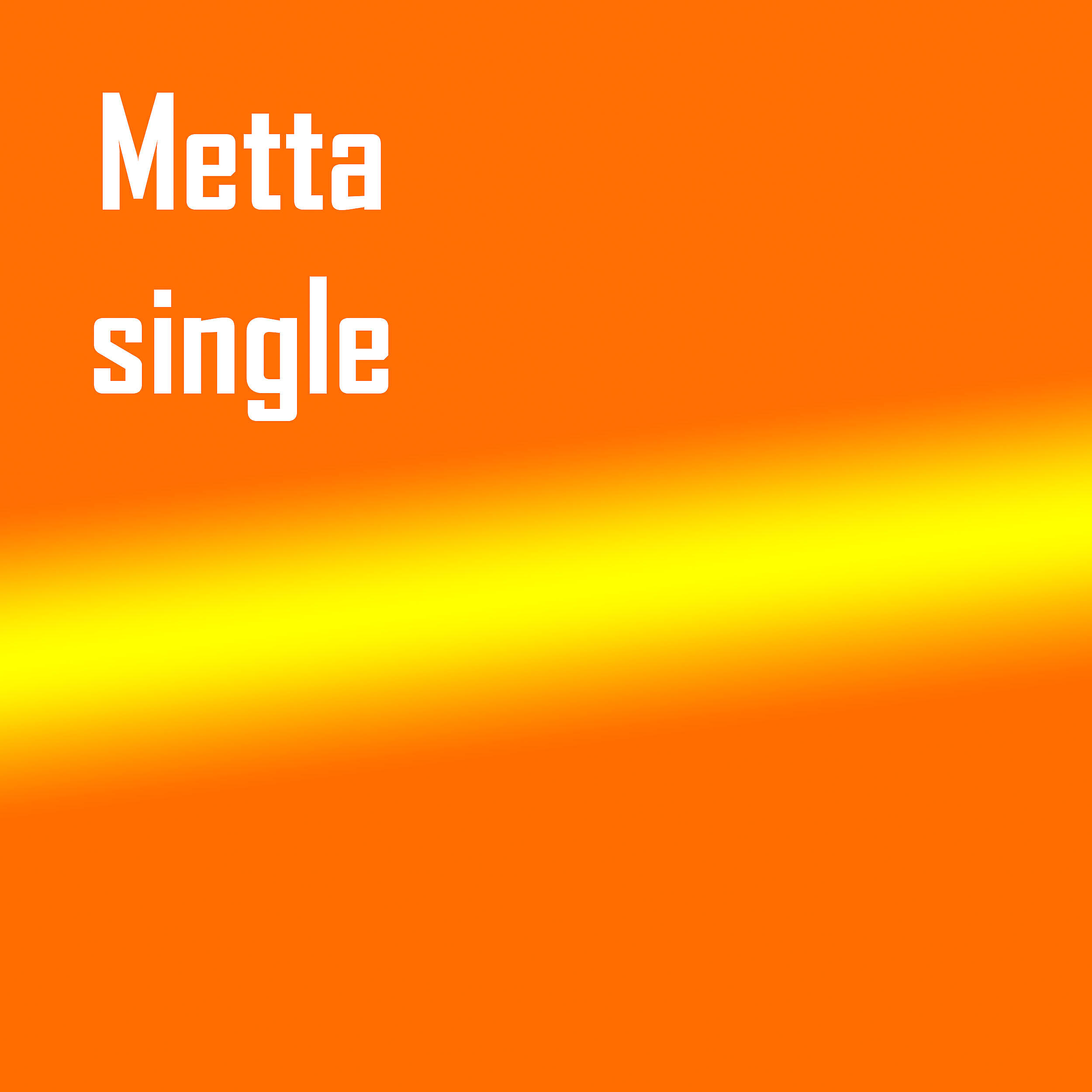 Релиз Metta