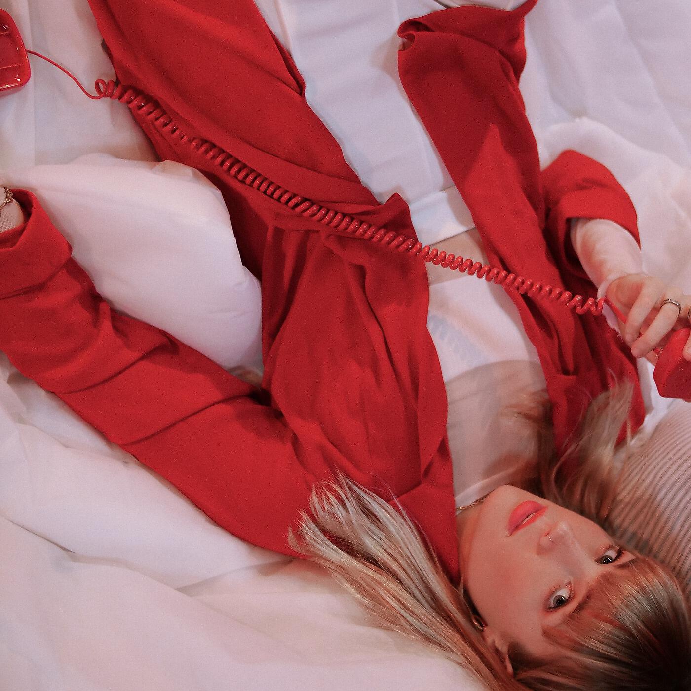 Релиз Something Real