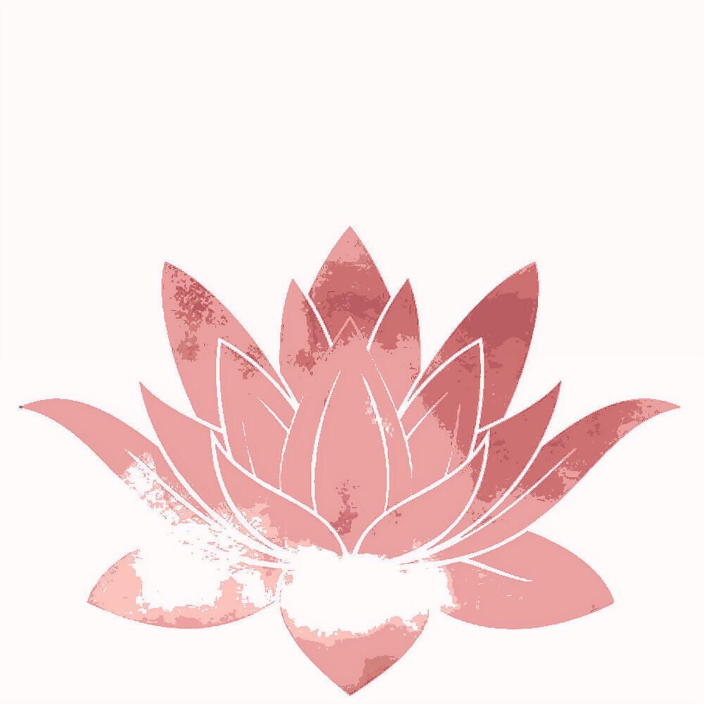 Релиз Lotus Flower