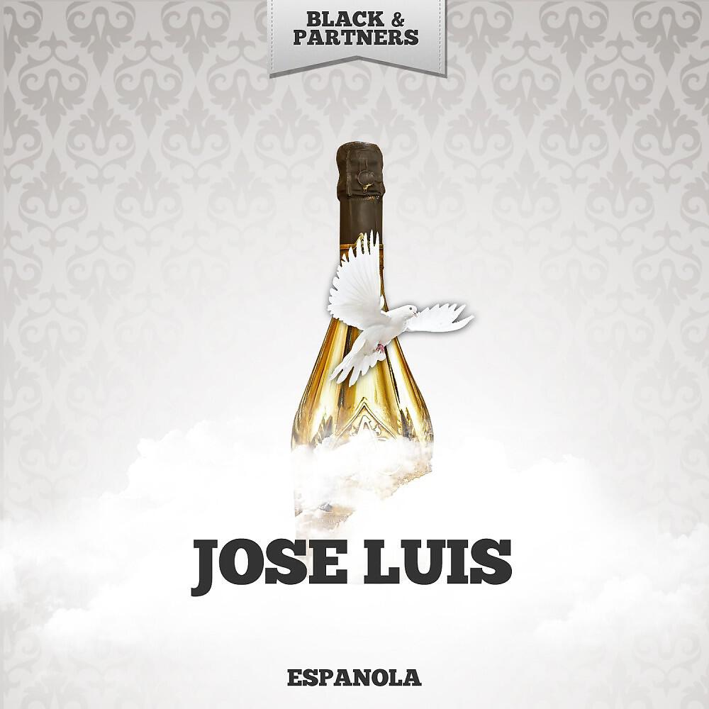 Релиз Espanola