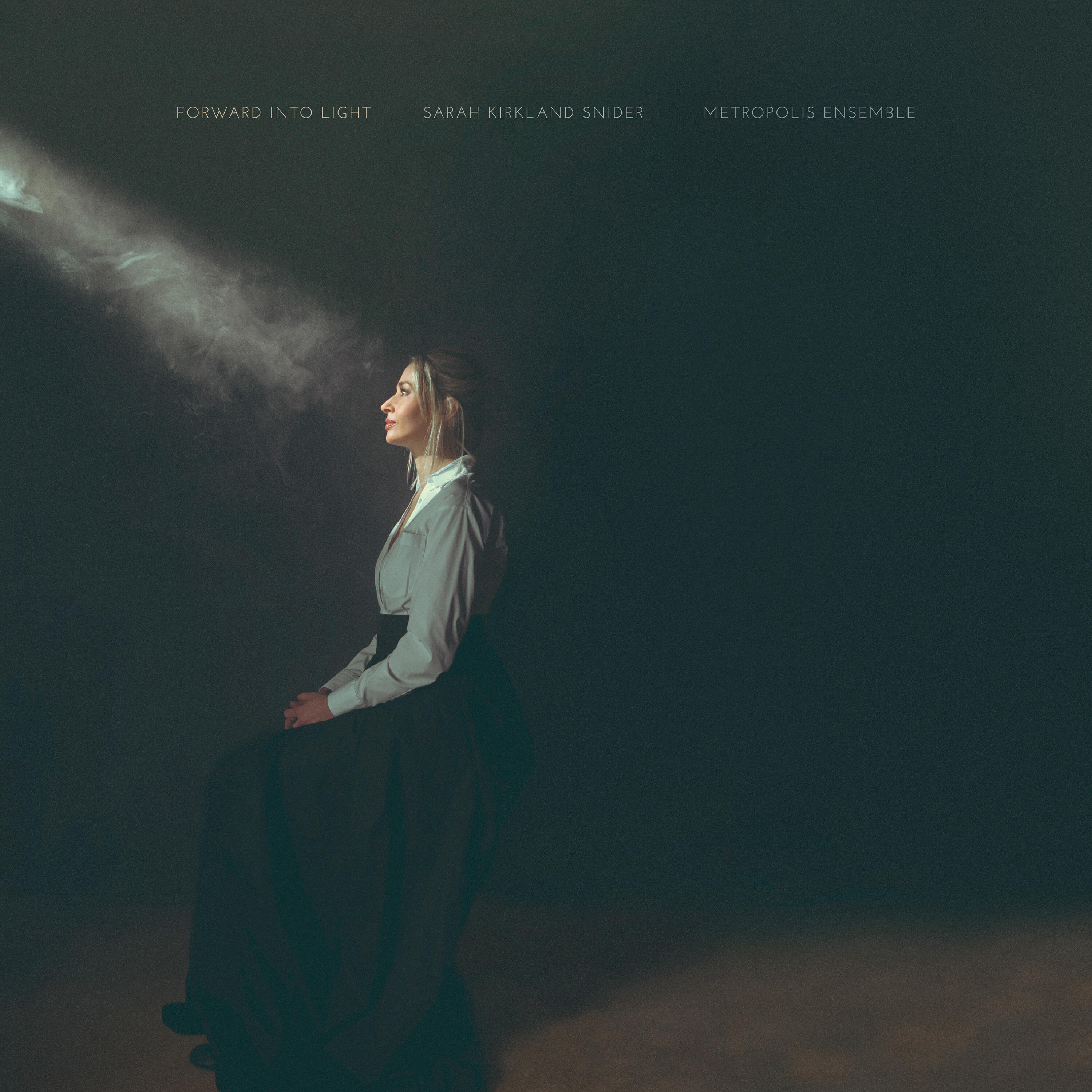 Релиз Eye of Mnemosyne: III. Mori, "Memory of the Dead”