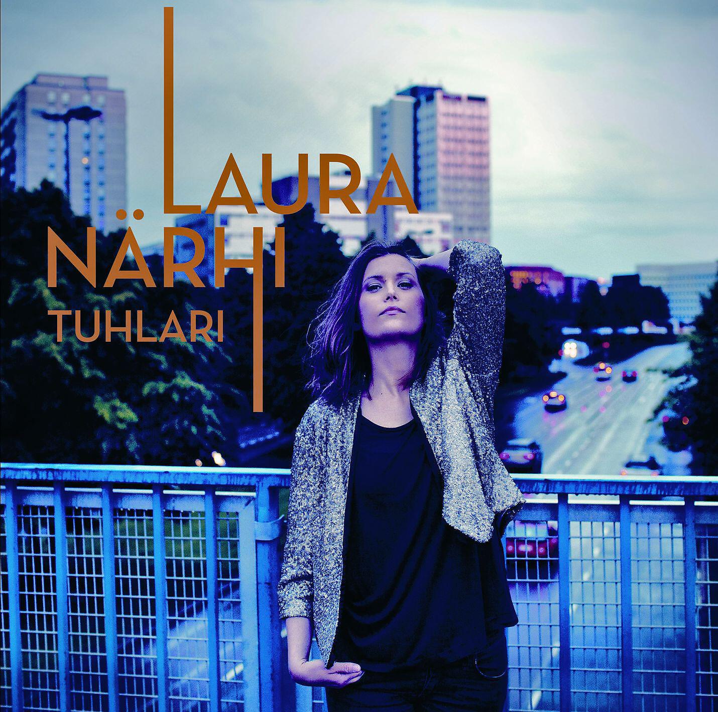 Релиз Tuhlari