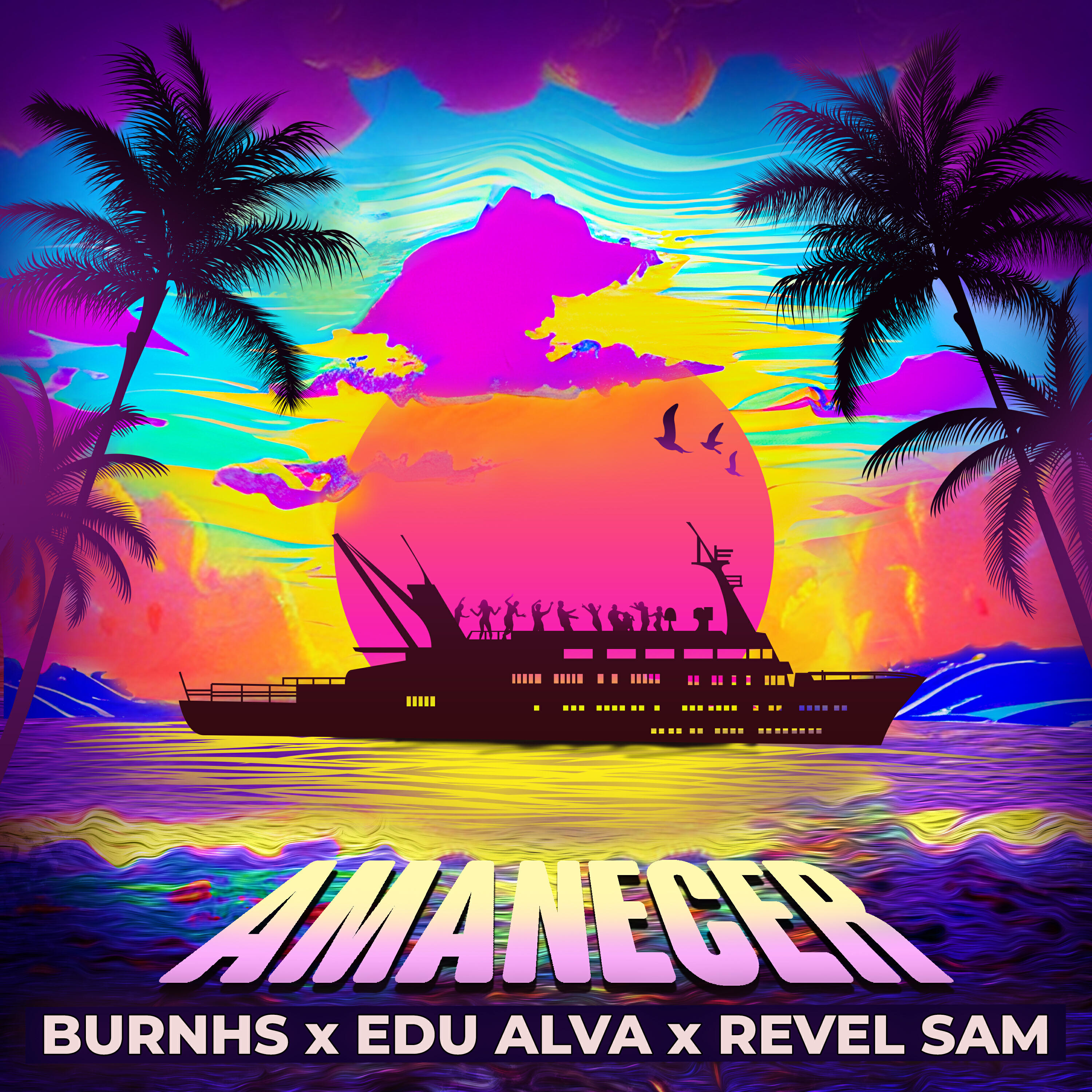 Edu Alva