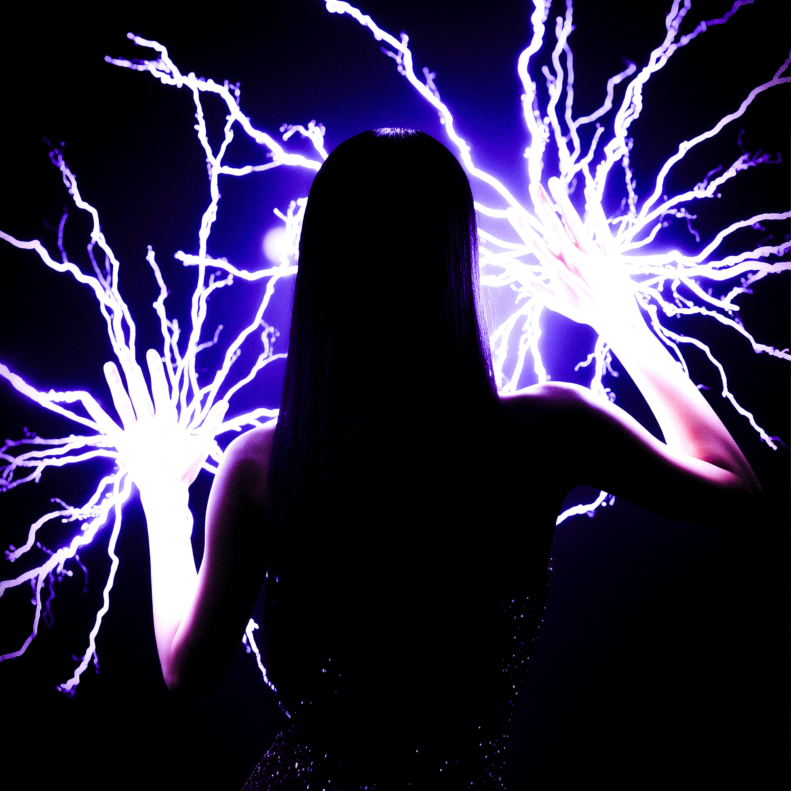Релиз SUPER POWER