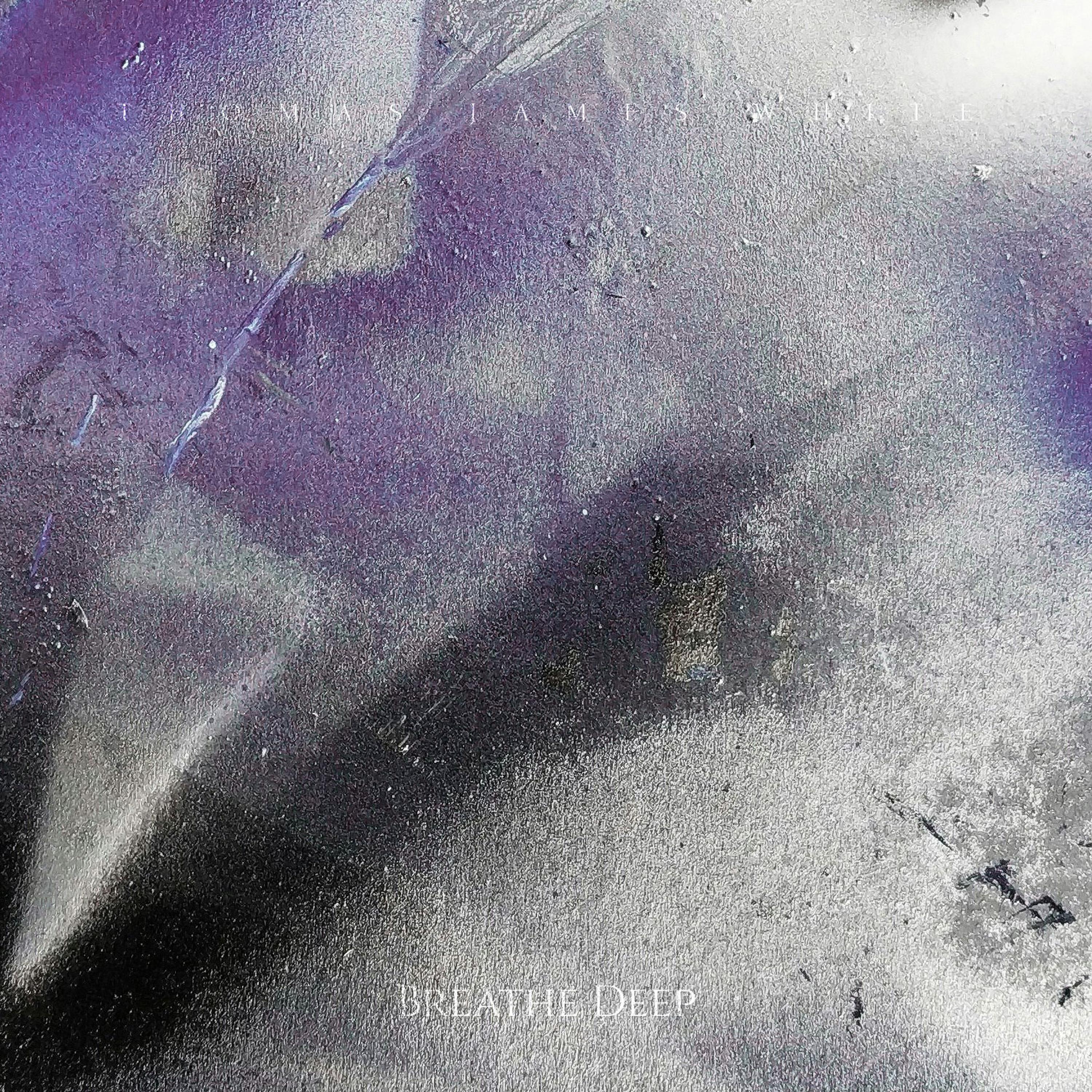 Релиз Breathe Deep