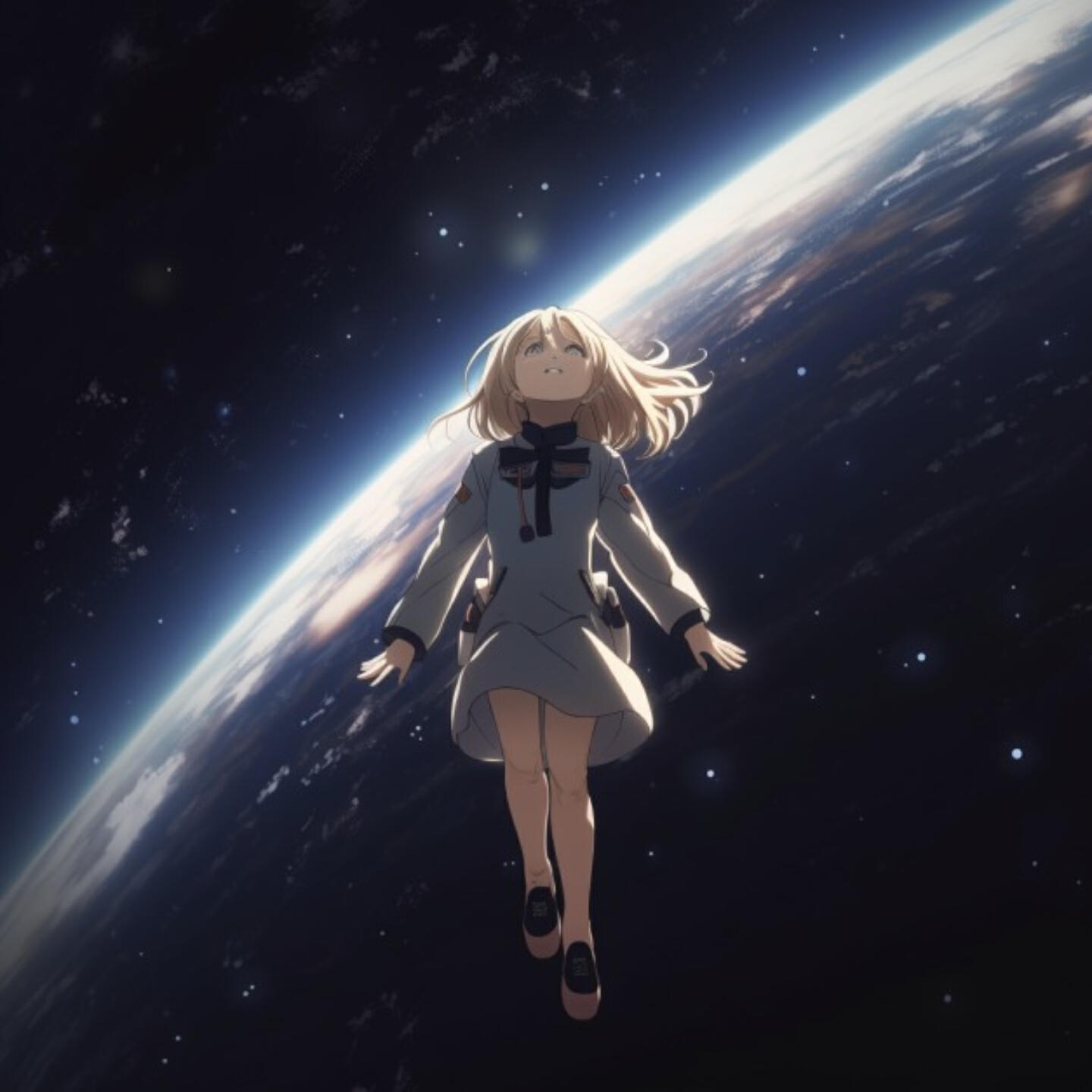 Релиз MEMORY