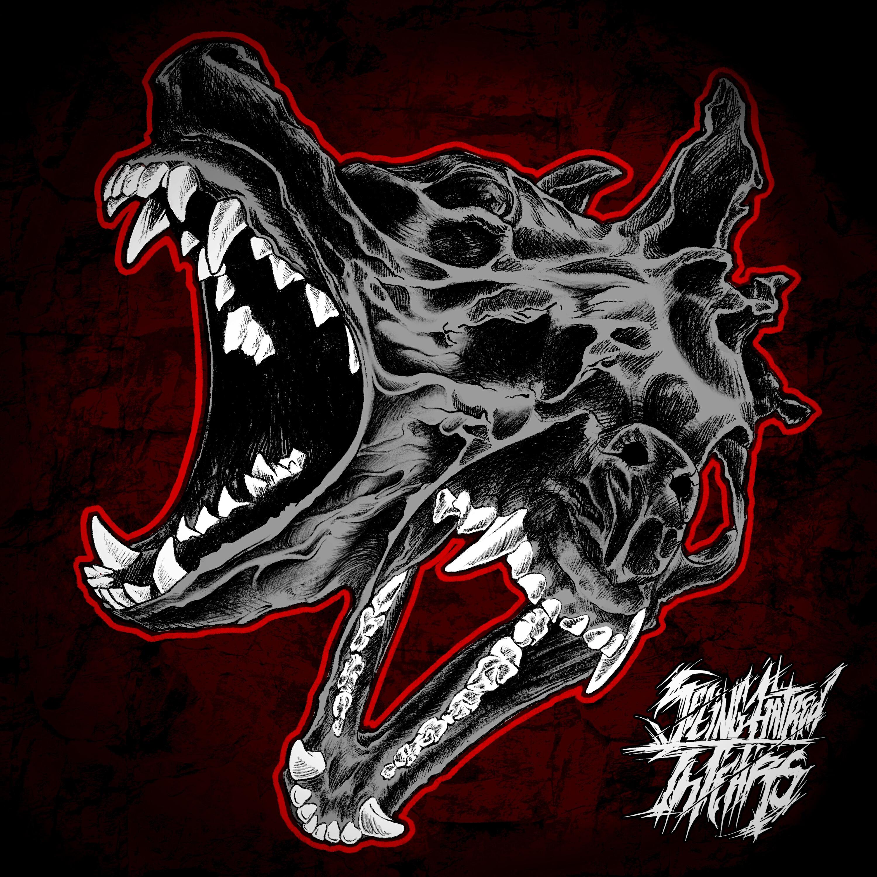 Seeing Hatred In Tears