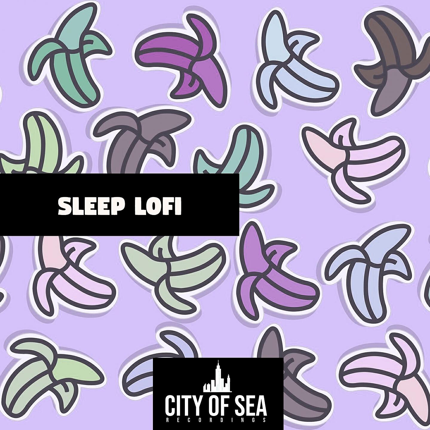 Релиз Lofi Work