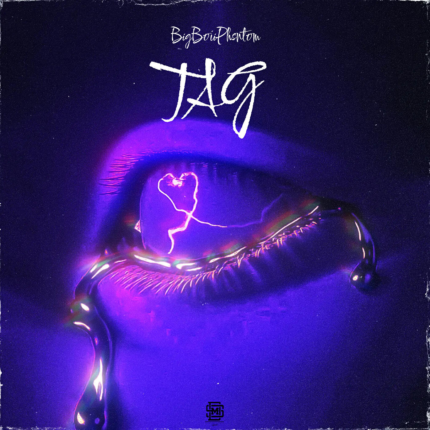 Релиз Tag