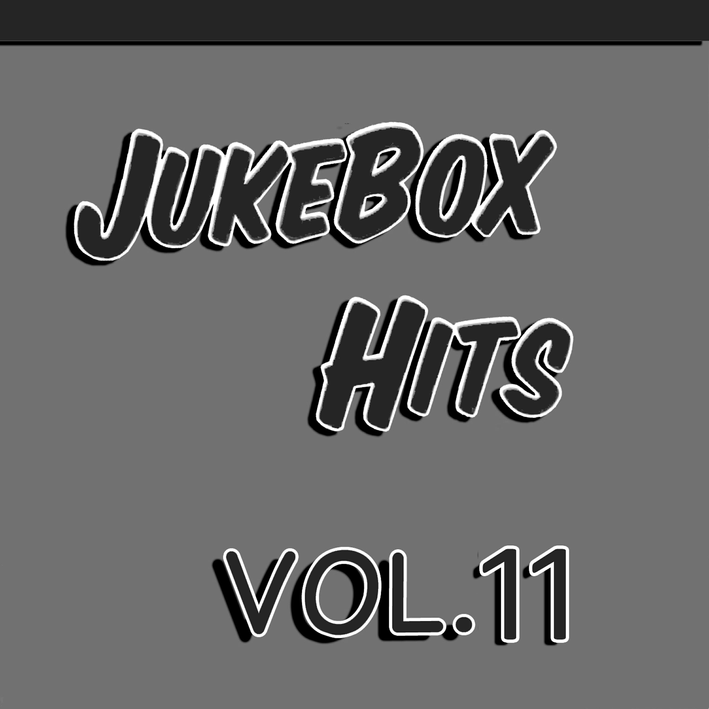 Релиз Jukebox Hits, Vol. 11