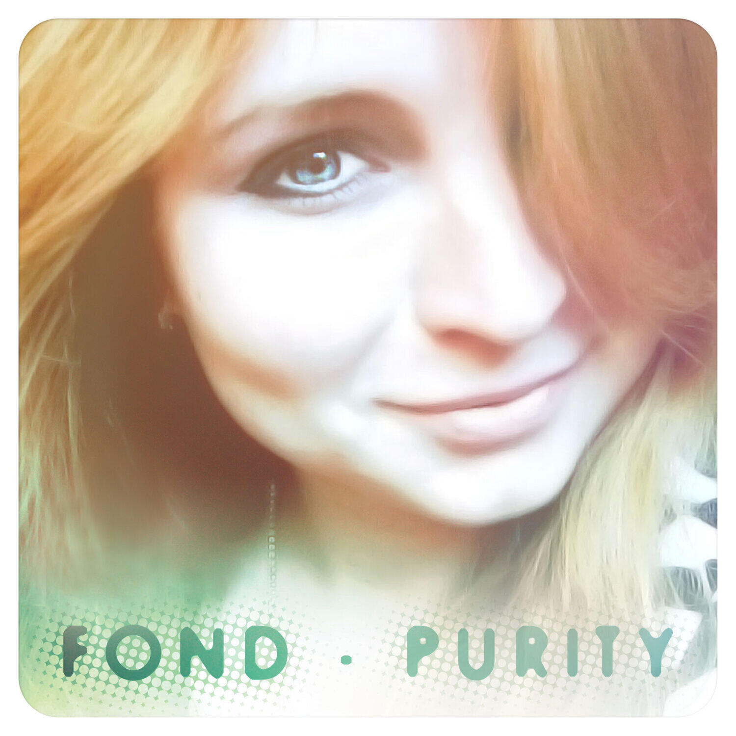 Постер альбома Purity