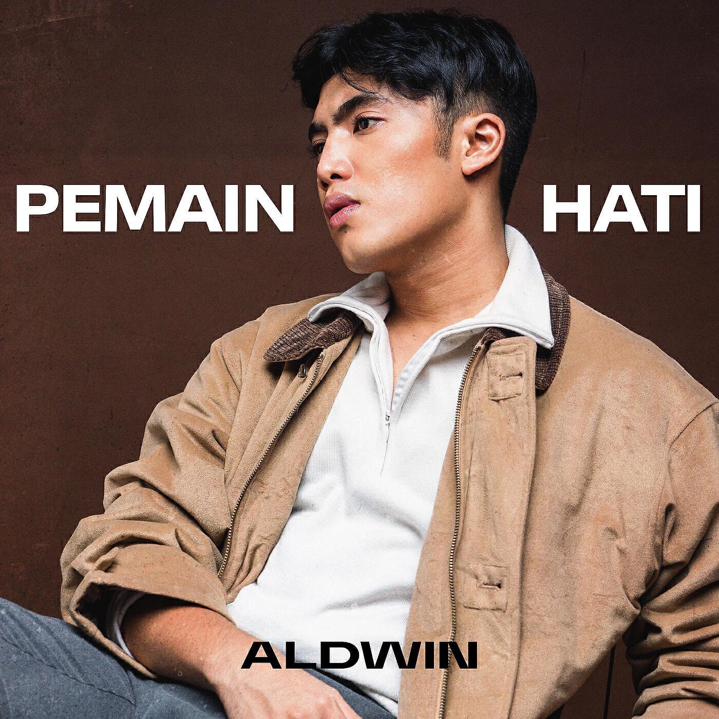 Aldwin Dinata