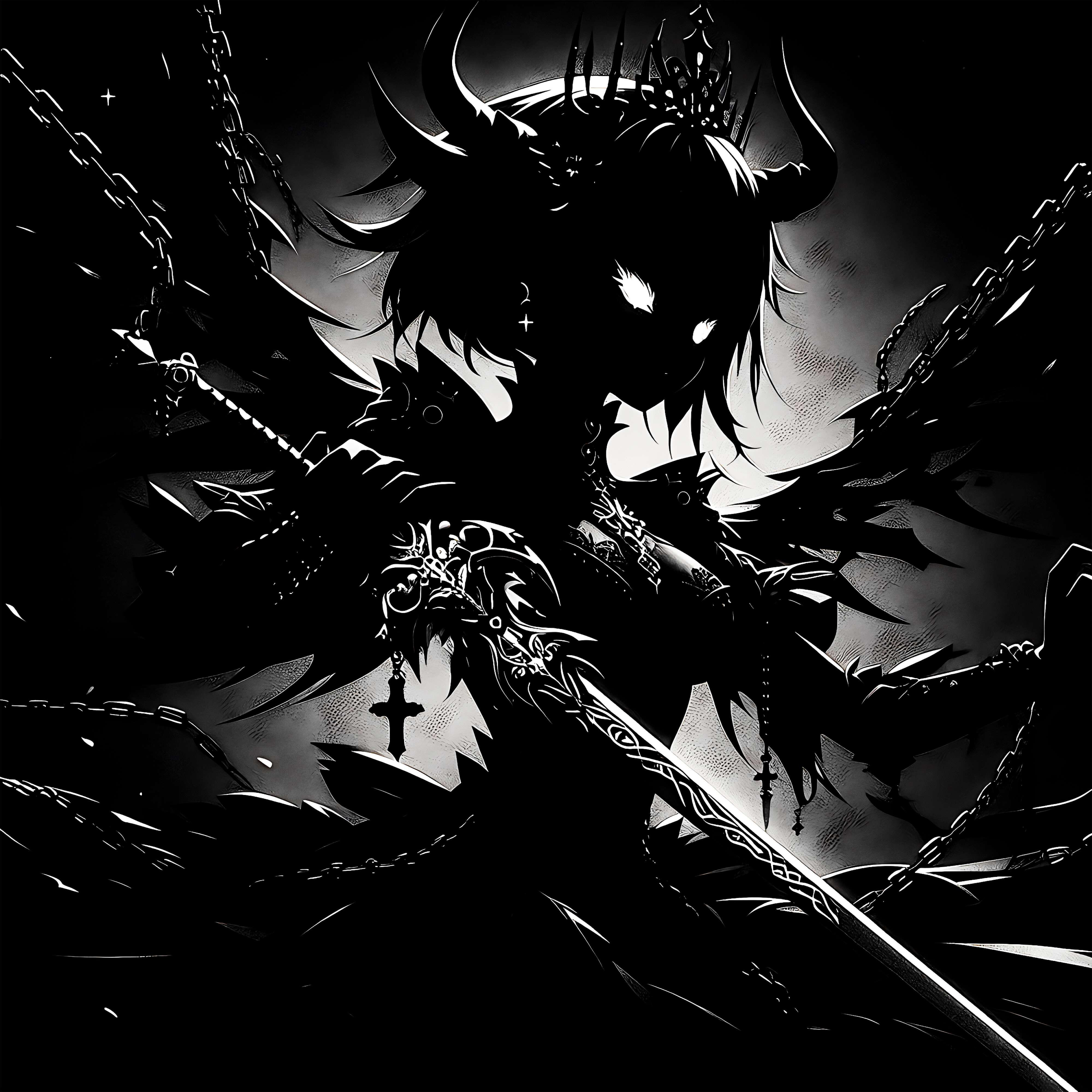 Релиз Abyss