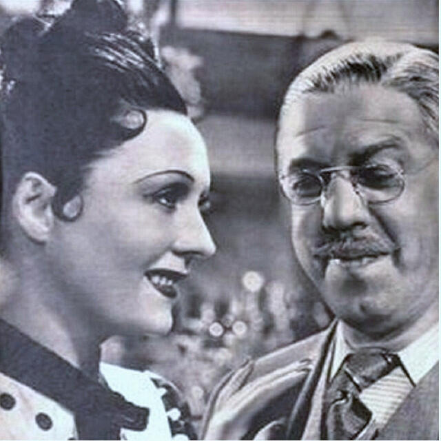 Релиз Les Indispensables