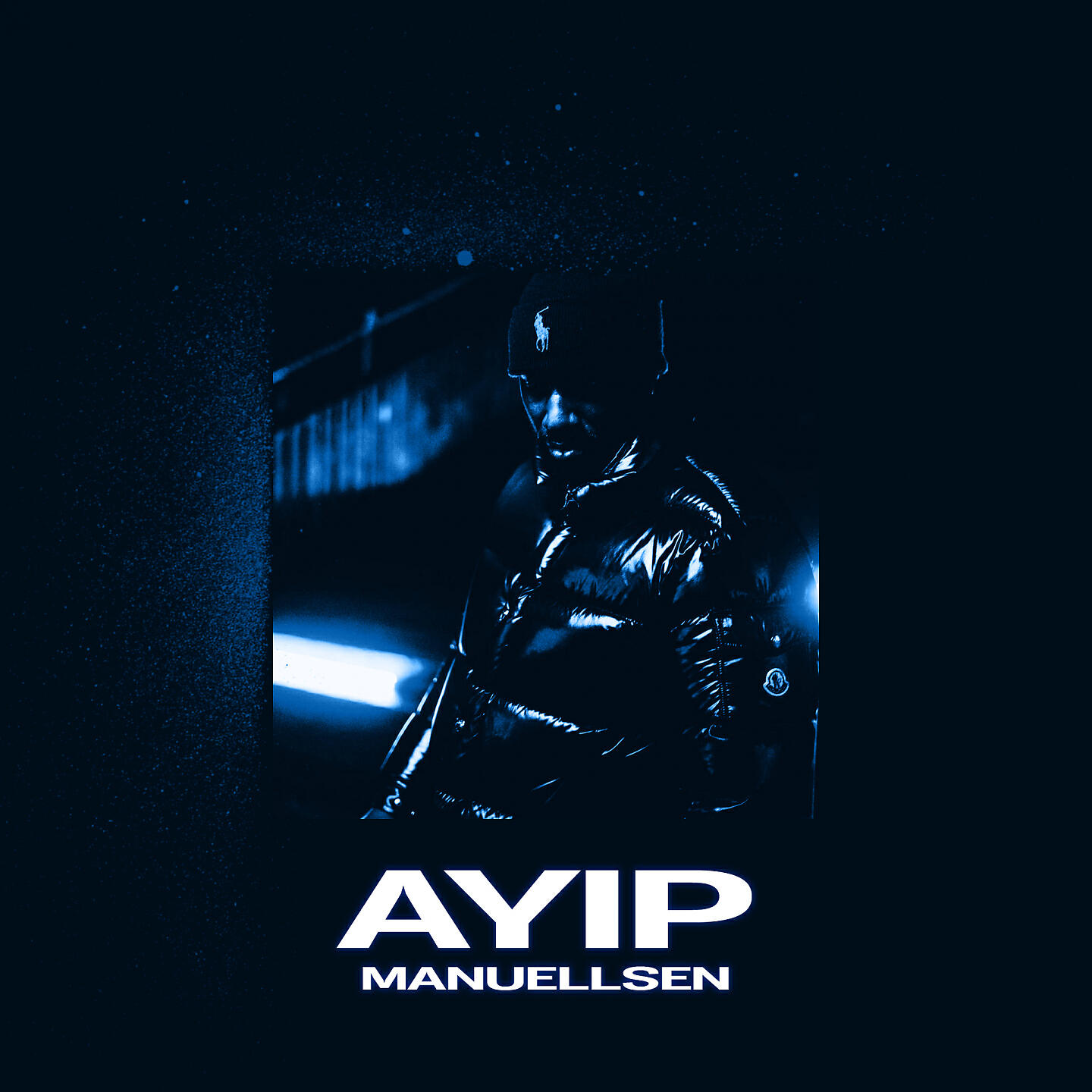 Релиз AYIP