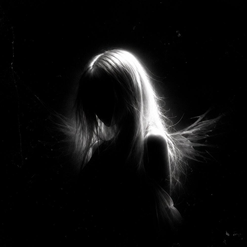 Релиз Glass Wings