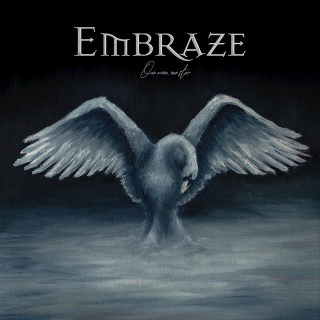 Embraze