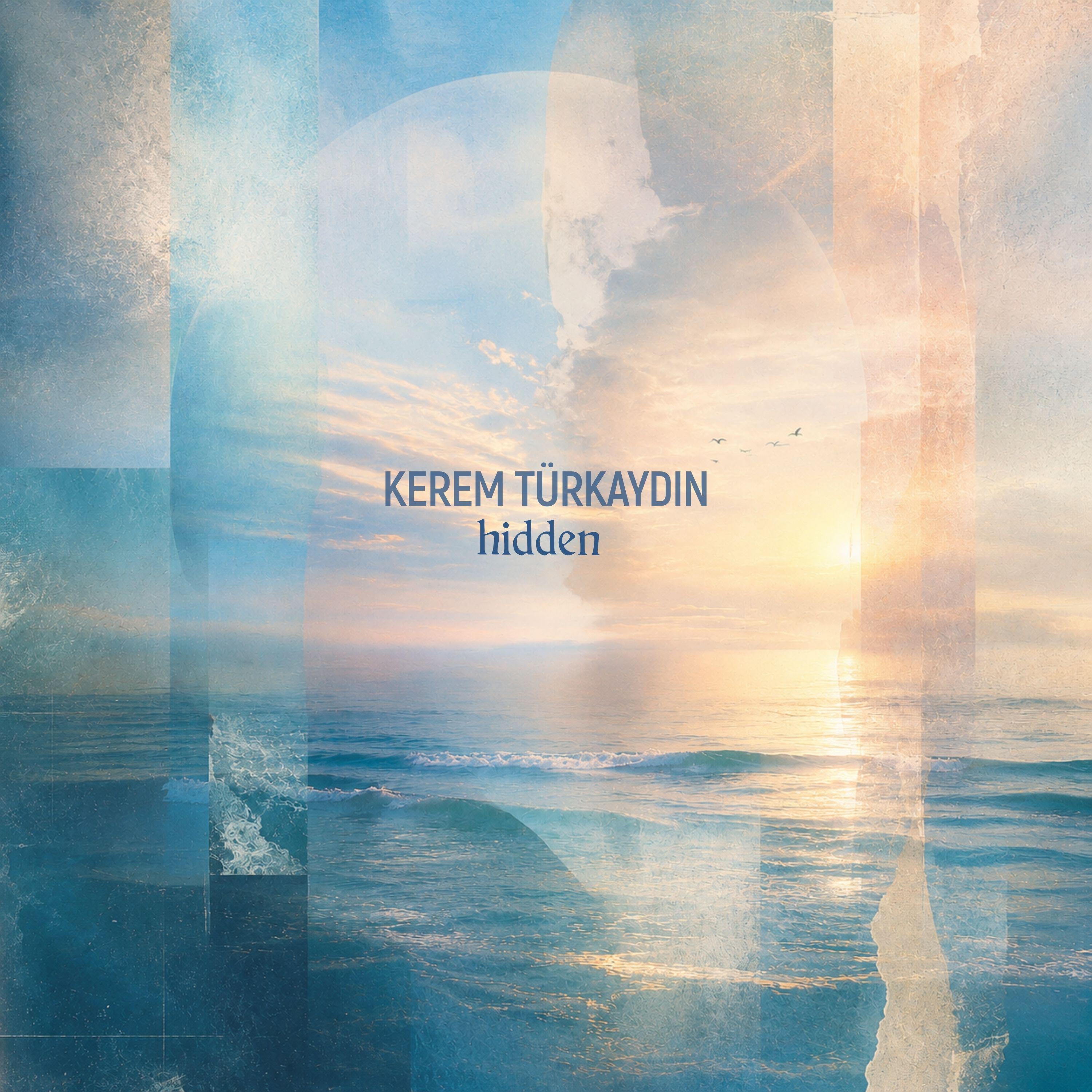 Релиз Hidden