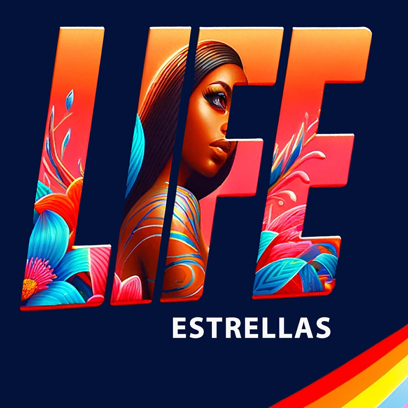 Estrellas