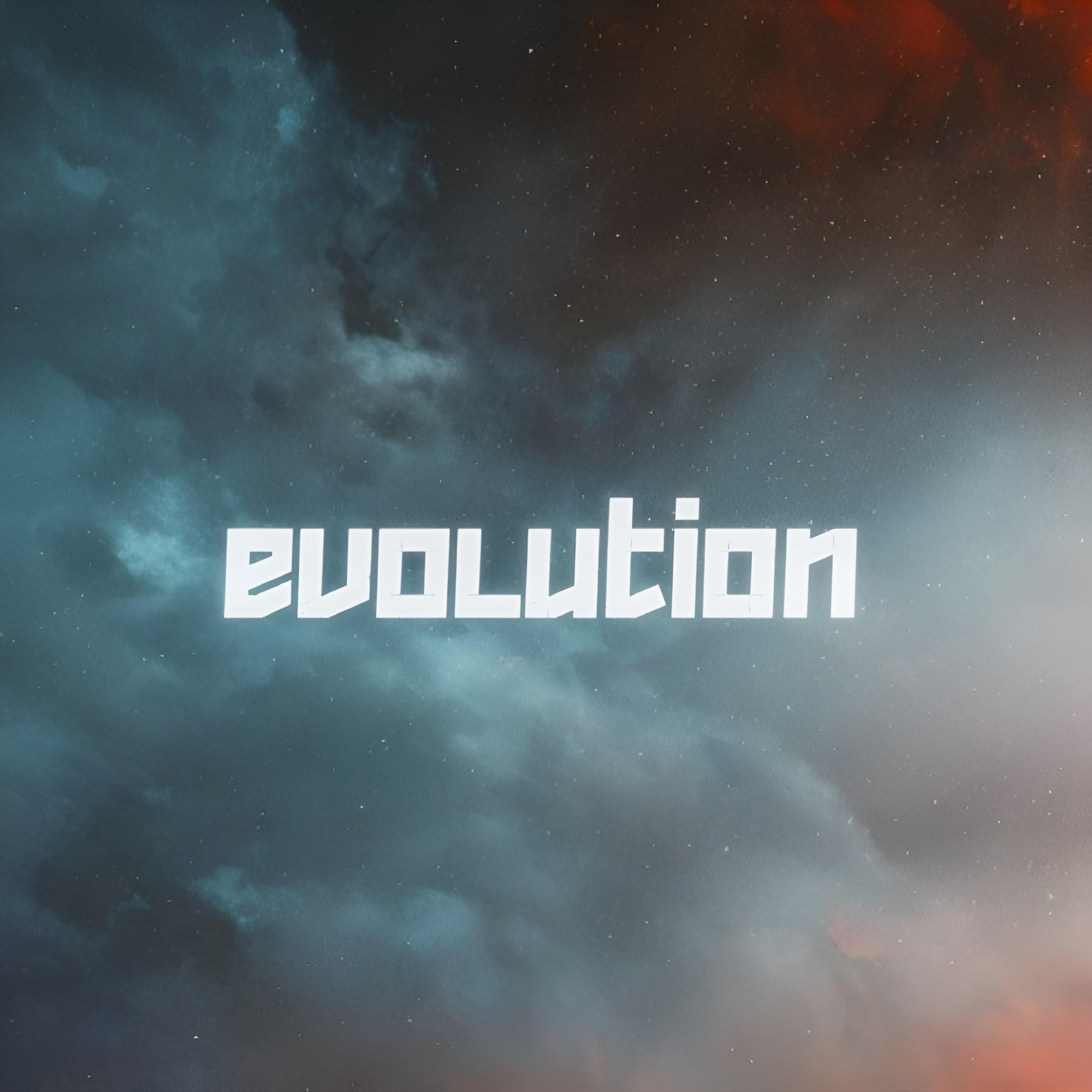 Релиз Evolution