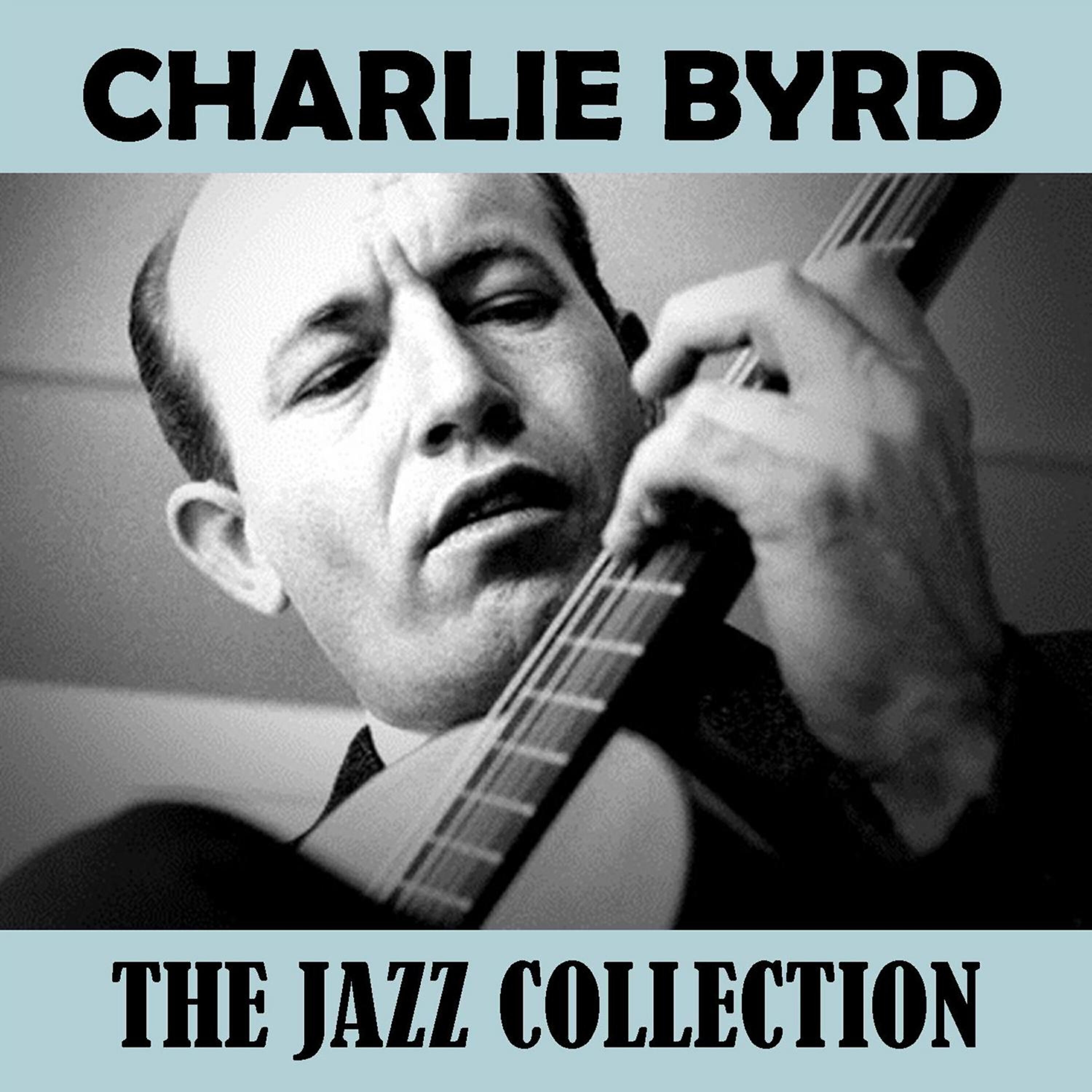 Релиз The Jazz Collection