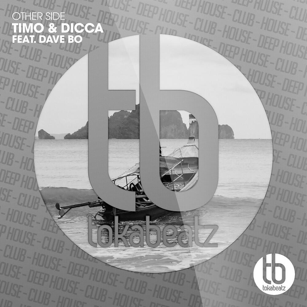 Timo & Dicca