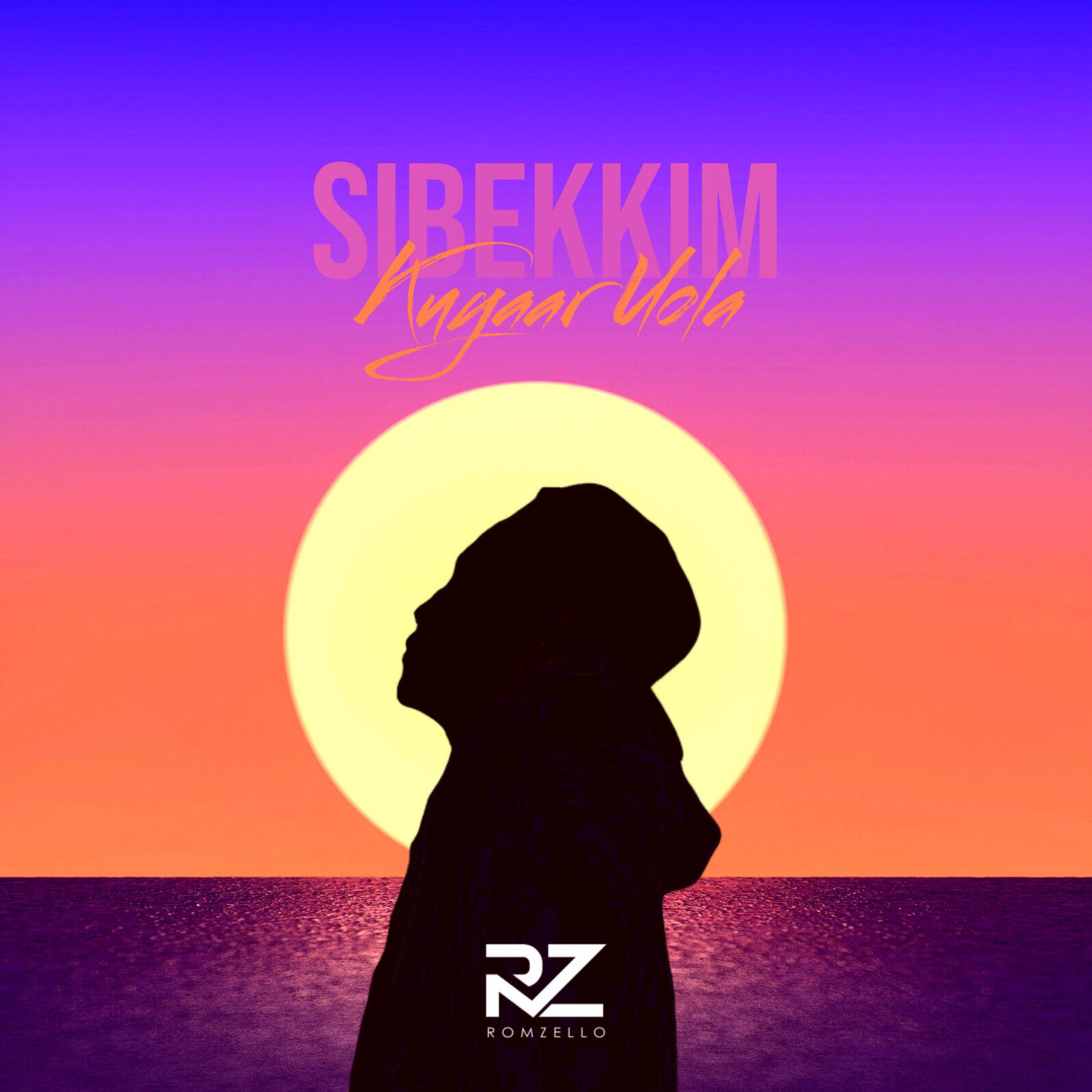 Релиз Sibekkim