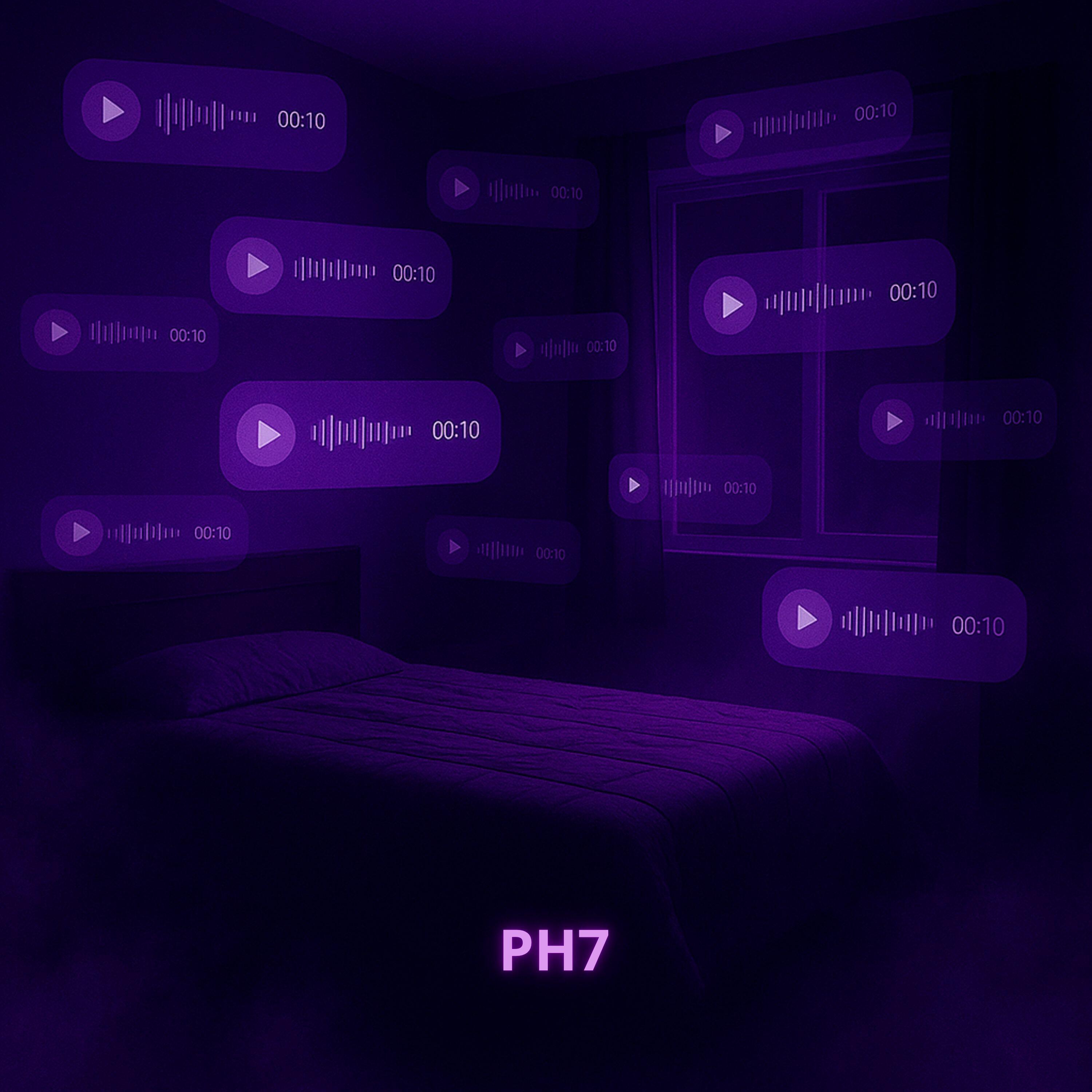 Релиз 500_Audios