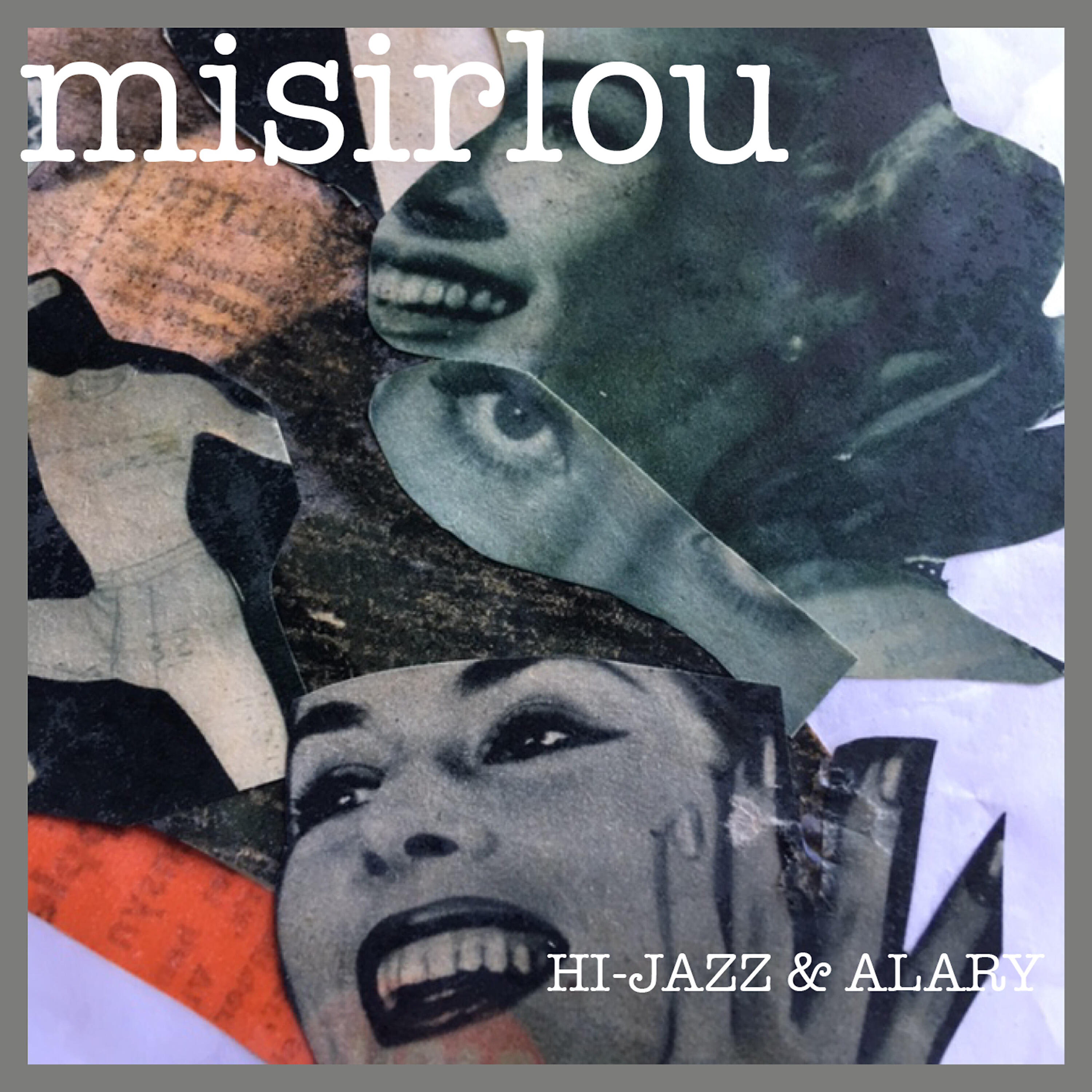 Релиз Misirlou