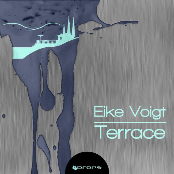 Релиз Terrace