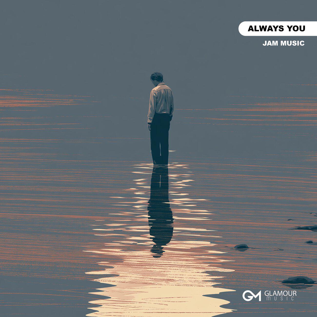 Релиз Always You