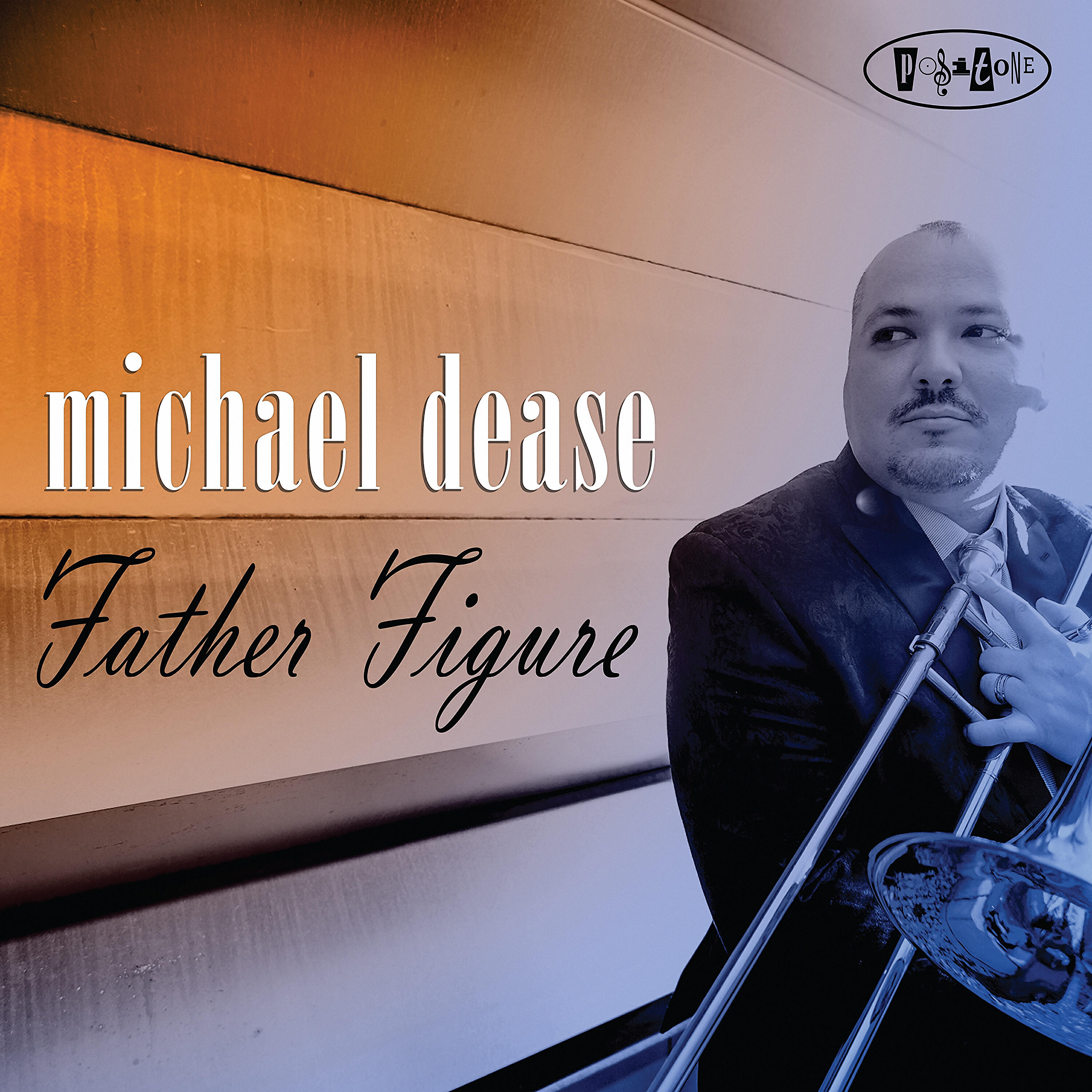 Релиз Father Figure