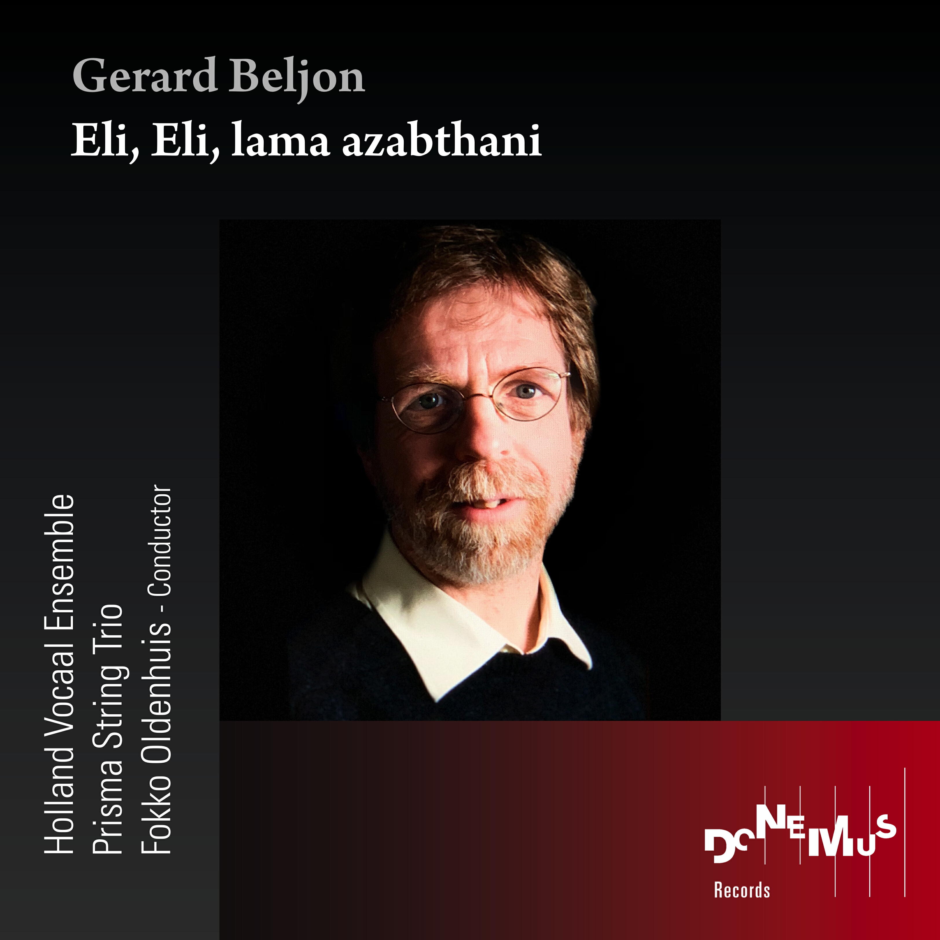 Holland Vocaal Ensemble