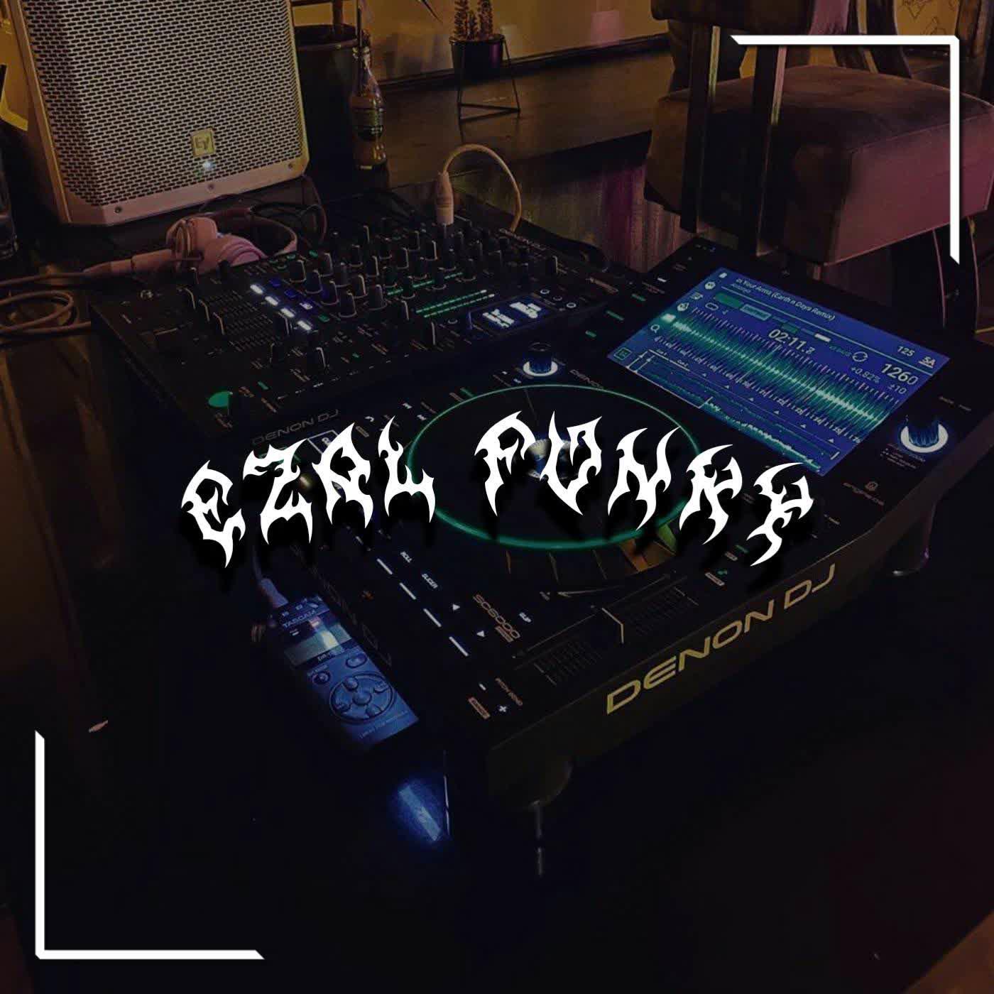 Релиз Dj I Give Your Love x Tehiba (INS)