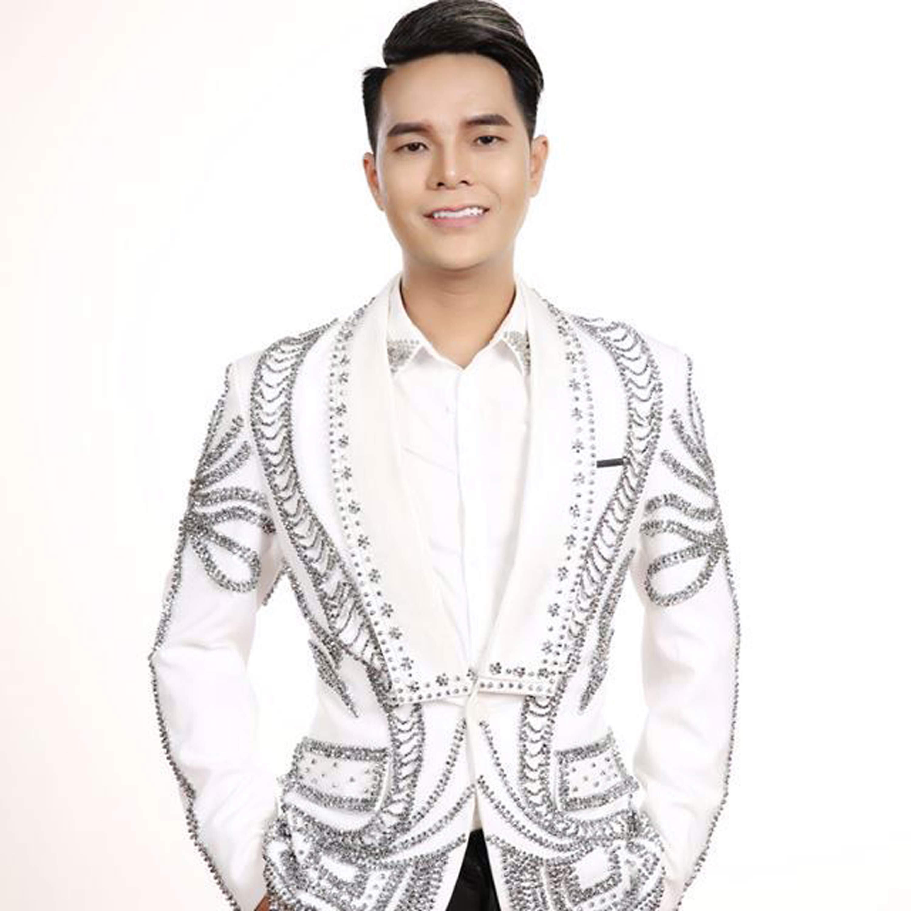 Релиз Khuya Anh Đi Rồi