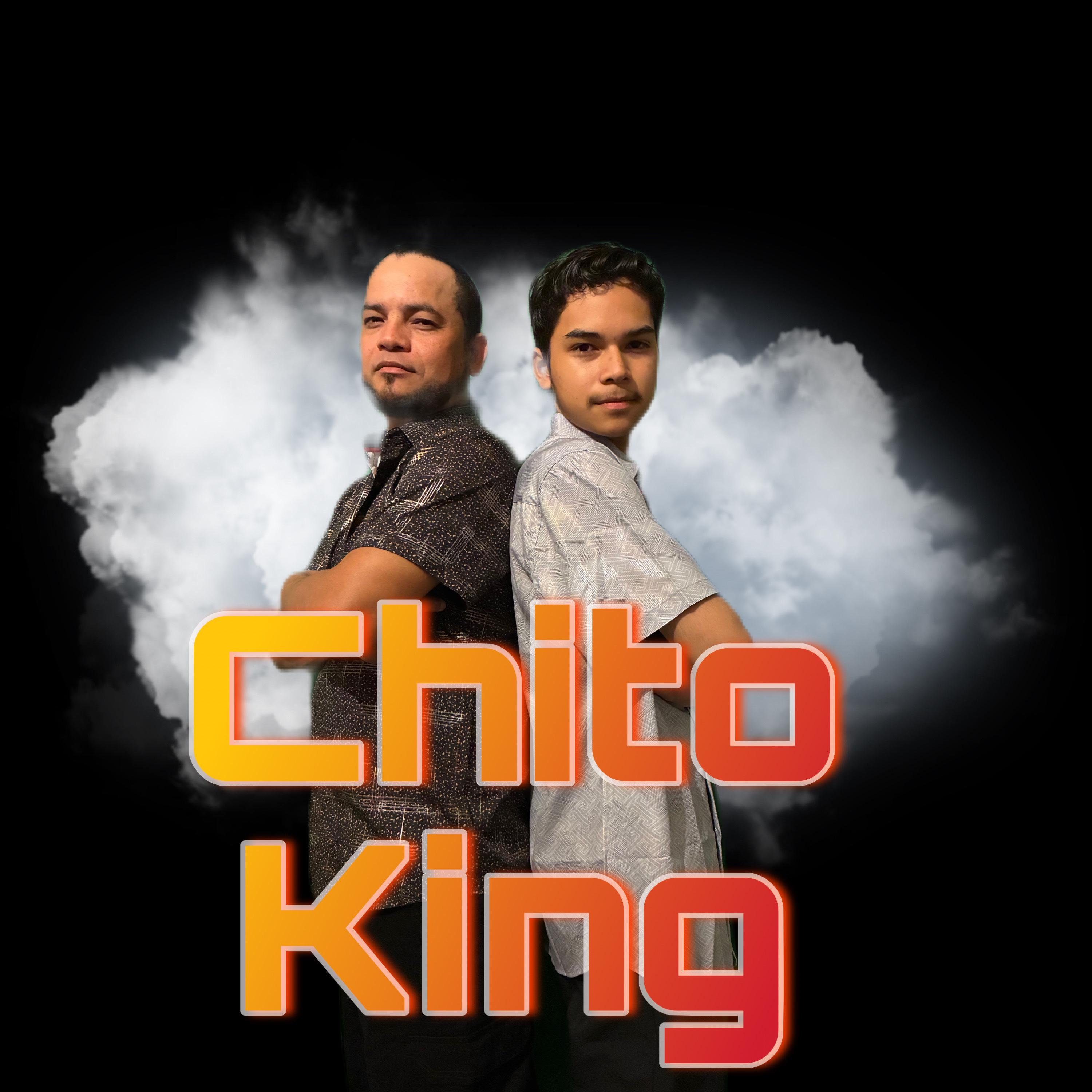 Chito king