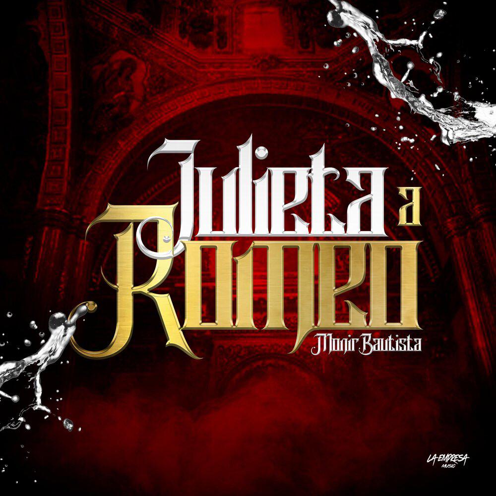 Релиз Julieta A Romeo