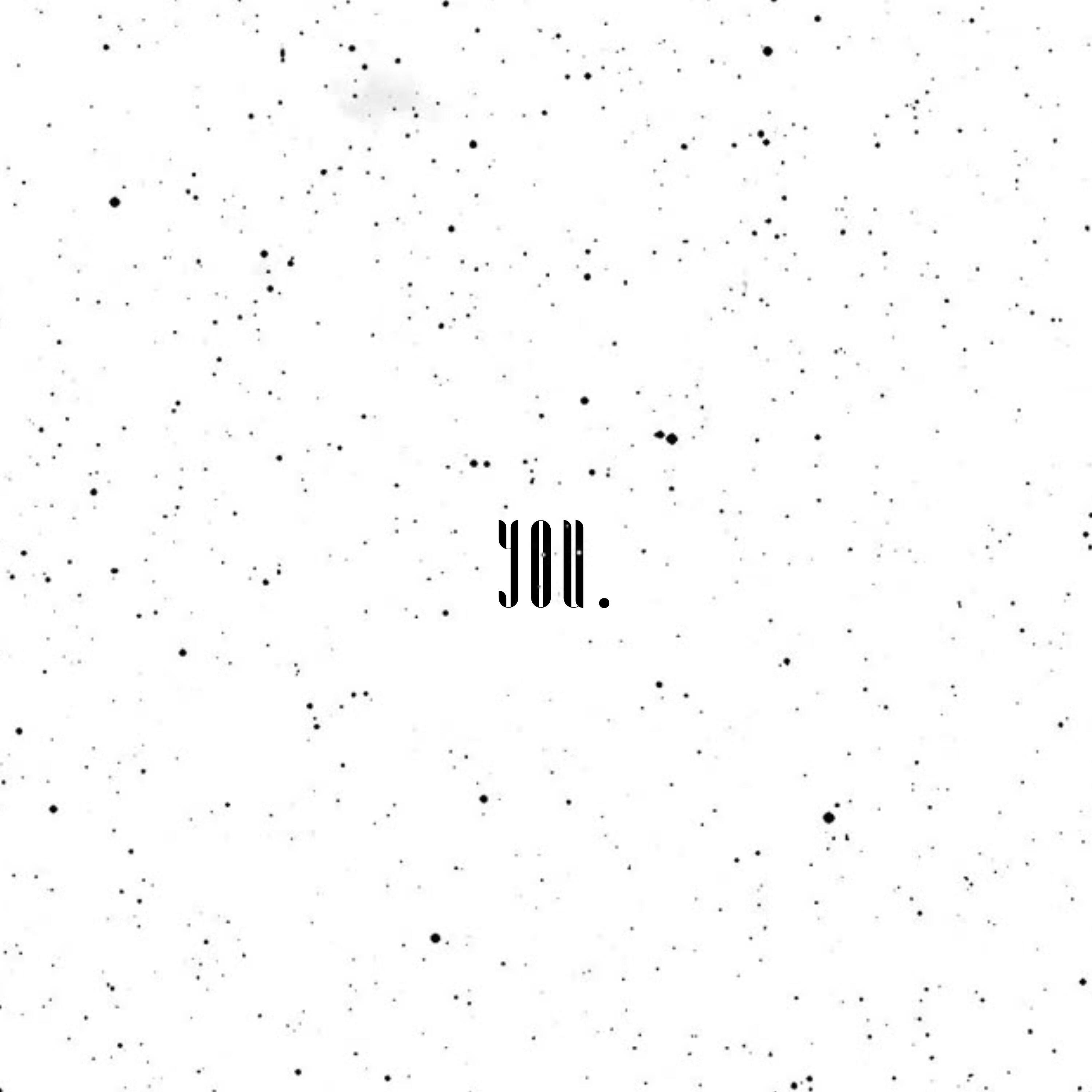 Релиз you.